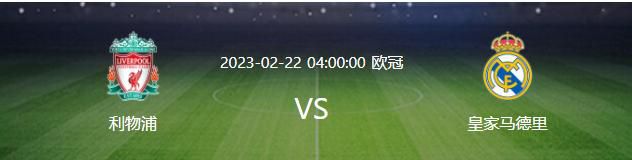 午夜日韩伦理