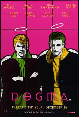 天工 skyagents
