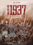 很污很黄的视频