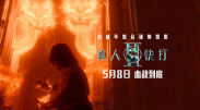 青青青在线视频人视频在线